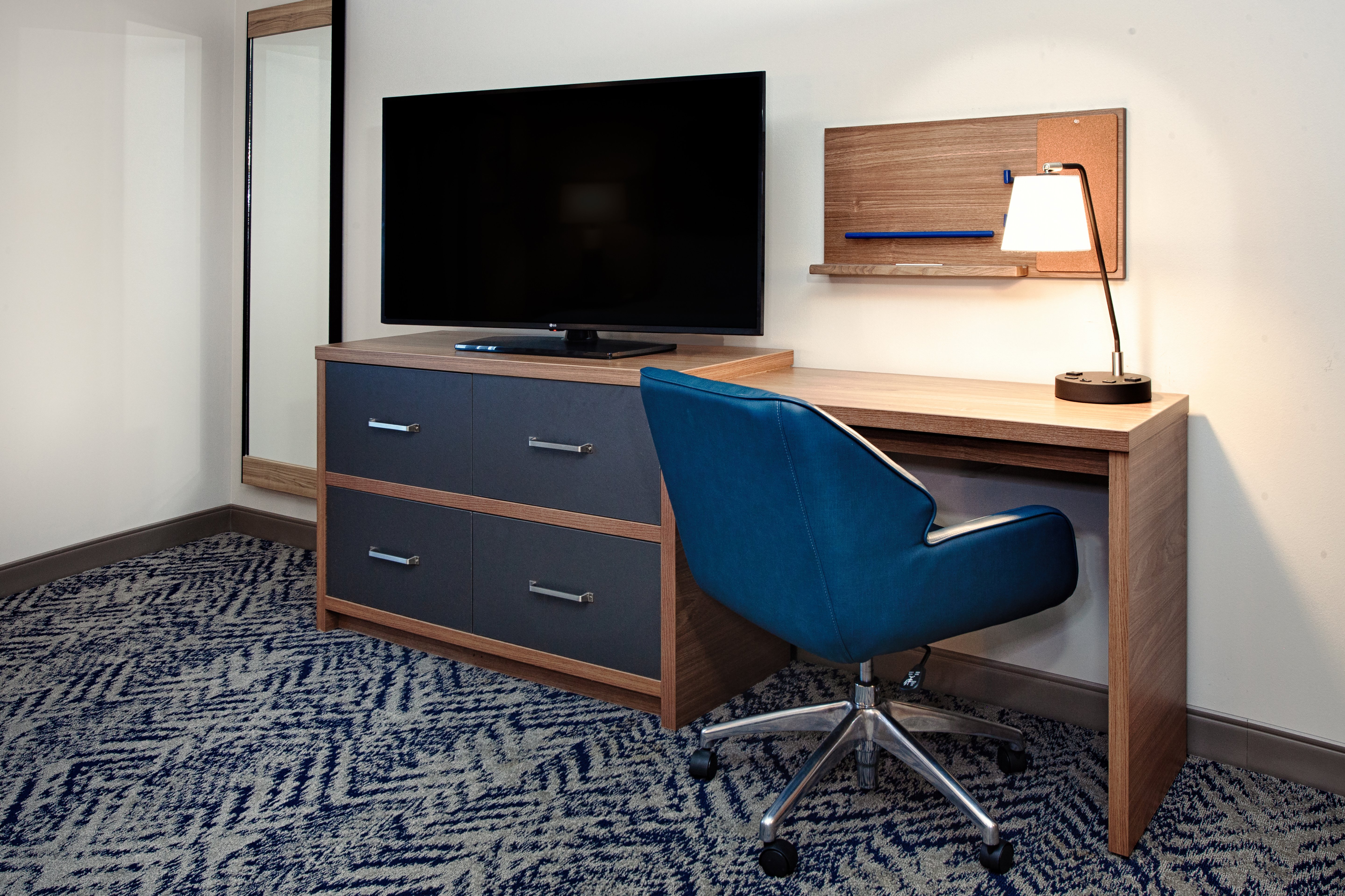 candlewood suites detroit sterling heights an ihg hotel