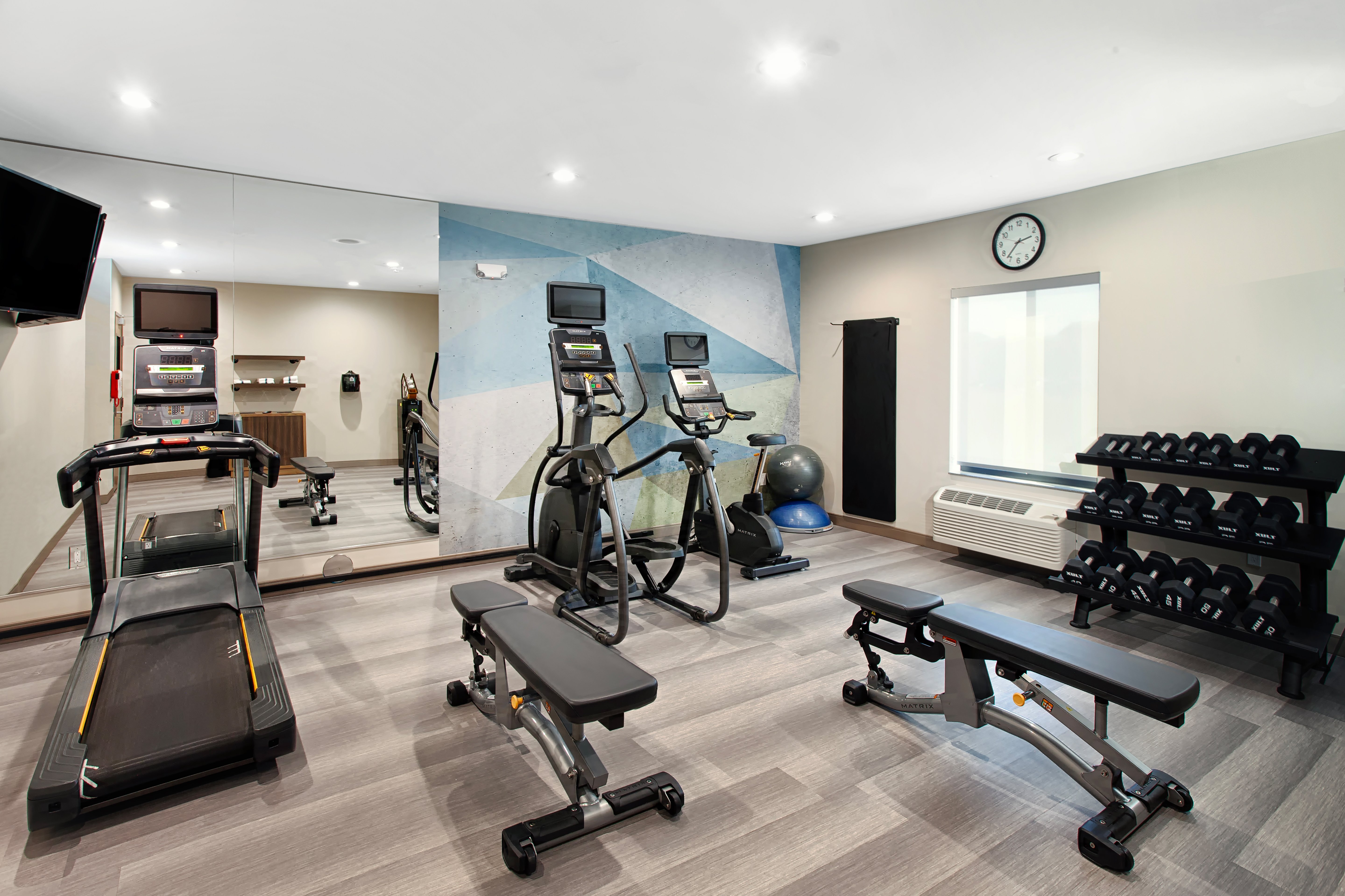 candlewood suites detroit sterling heights an ihg hotel