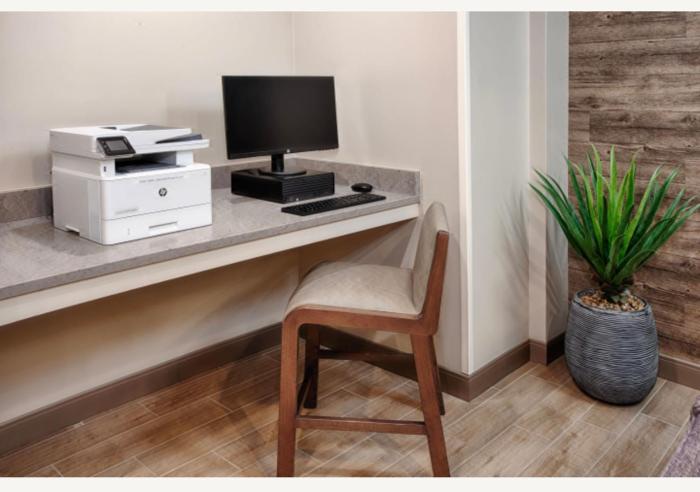 candlewood suites detroit sterling heights an ihg hotel