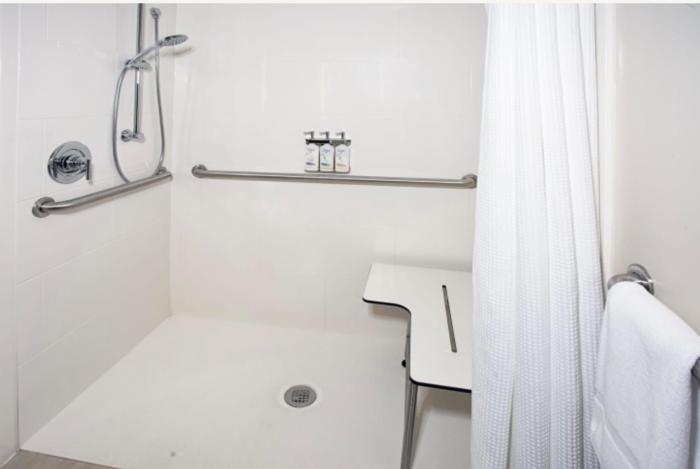 candlewood suites detroit sterling heights an ihg hotel