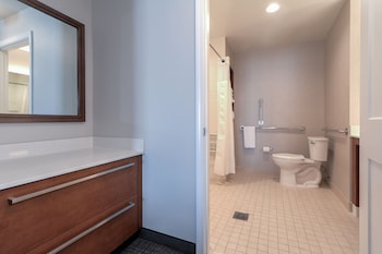 residence inn by marriott pigeon forge