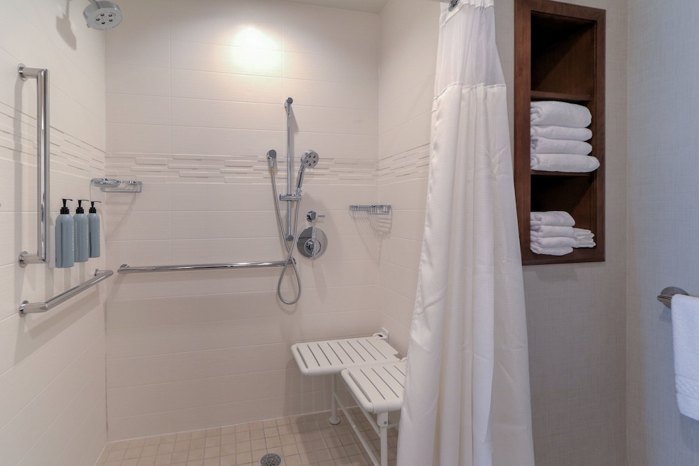 residence inn by marriott pigeon forge