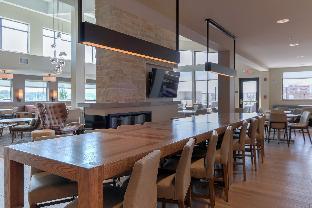 residence inn by marriott pigeon forge