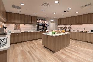 Residence Inn By Marriott Pigeon Forge,,3 star