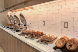 residence inn by marriott pigeon forge