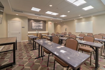 residence inn by marriott pigeon forge