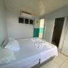 Pousada Vila Do Penedo,,2.5 star