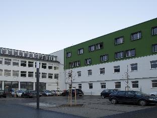 mk hotel stuttgart