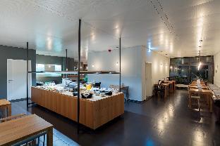 mk hotel stuttgart