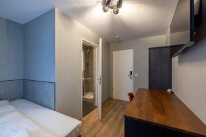 mk hotel stuttgart