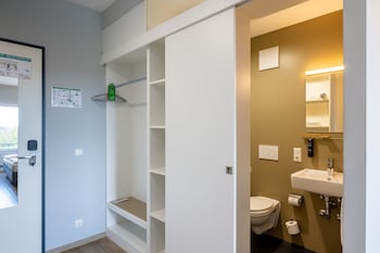 mk hotel stuttgart