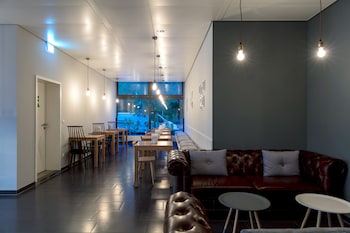 mk hotel stuttgart