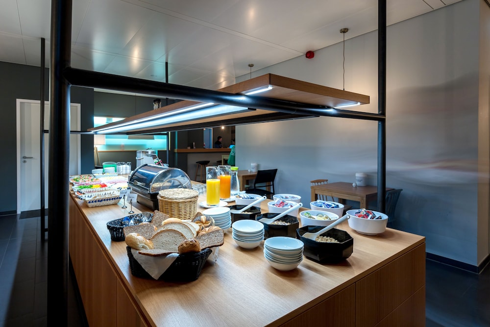 mk hotel stuttgart