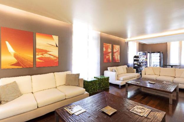 bandb hotel malpensa lago maggiore