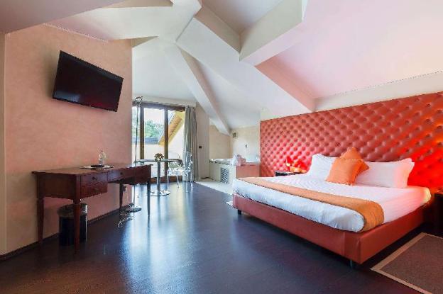 bandb hotel malpensa lago maggiore