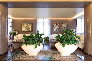 B&B Hotel Malpensa Lago Maggiore,Milan>>Lake Maggiore,3 star