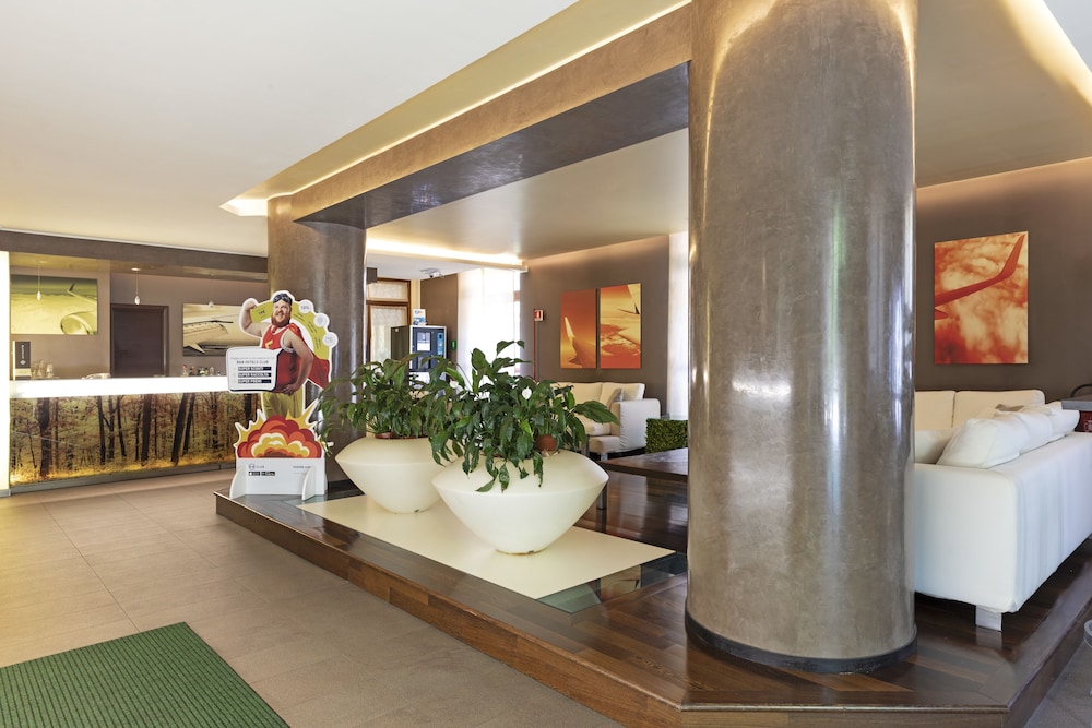 bandb hotel malpensa lago maggiore