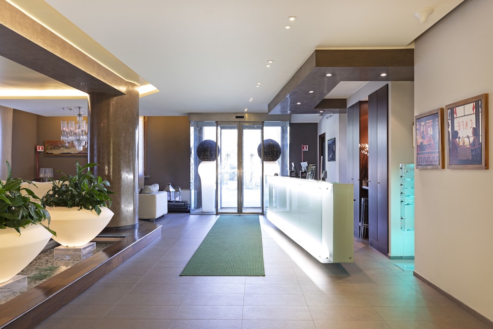 bandb hotel malpensa lago maggiore