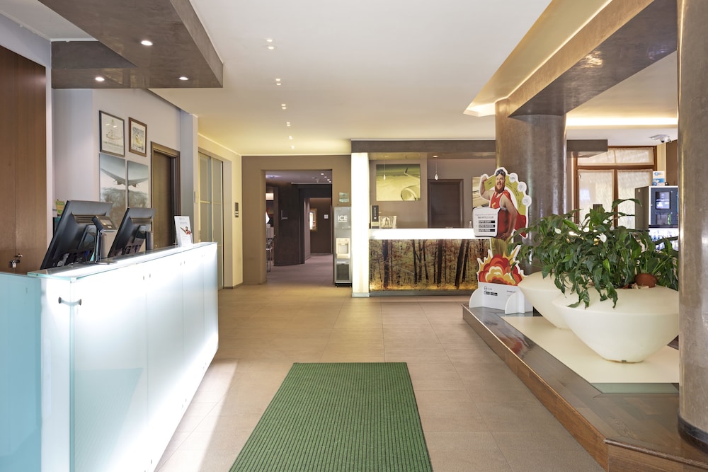 bandb hotel malpensa lago maggiore