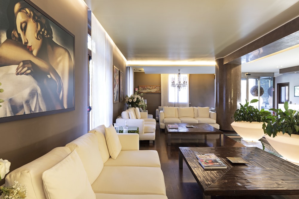 bandb hotel malpensa lago maggiore