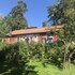 fishermans cabin