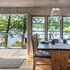 fishermans cabin