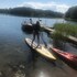 fishermans cabin