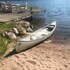 fishermans cabin