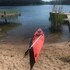 fishermans cabin