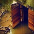 fishermans cabin
