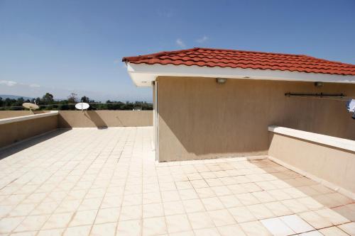 stayplus milimani apartment suite nakuru