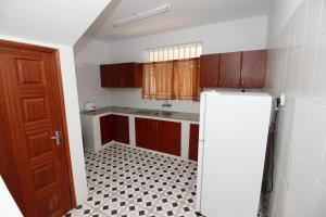 stayplus milimani apartment suite nakuru