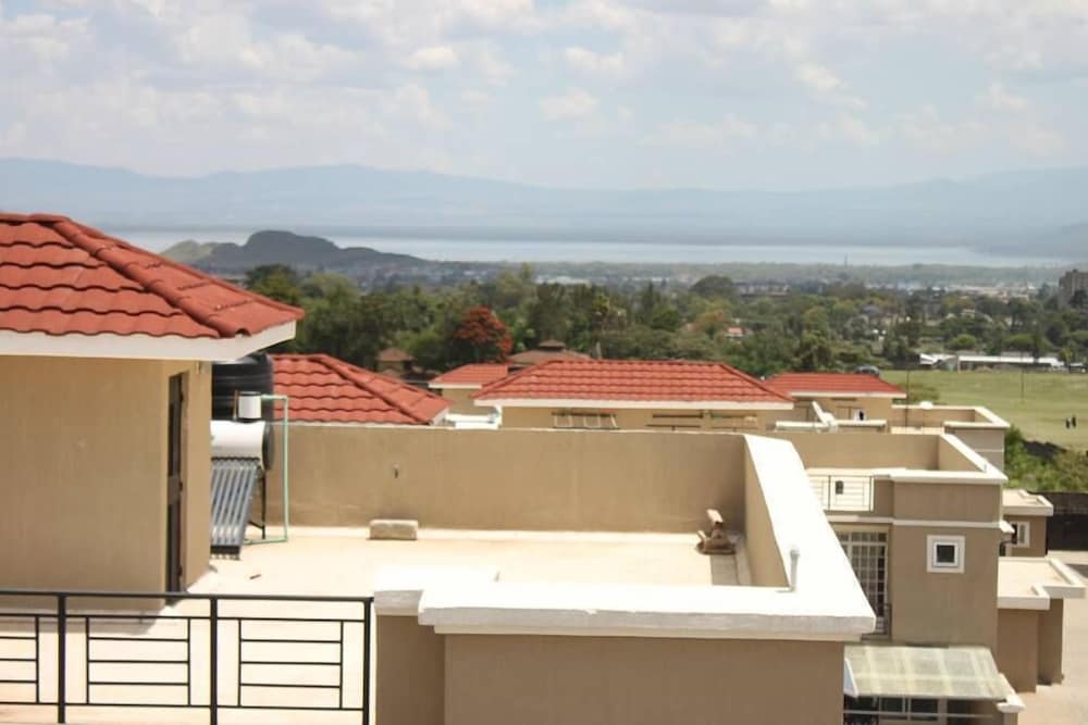 nakuru
