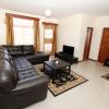 stayplus milimani apartment suite nakuru