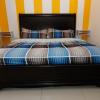 stayplus milimani apartment suite nakuru