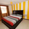 stayplus milimani apartment suite nakuru
