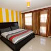 stayplus milimani apartment suite nakuru