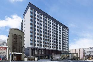 Courtyard By Marriott Nagoya,,4 star