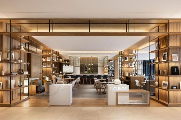 courtyard by marriott nagoya