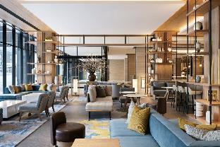 Courtyard By Marriott Nagoya,,4 star
