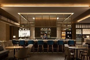 courtyard by marriott nagoya