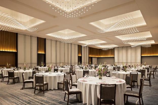 courtyard by marriott nagoya