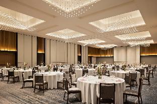 courtyard by marriott nagoya