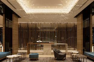 courtyard by marriott nagoya