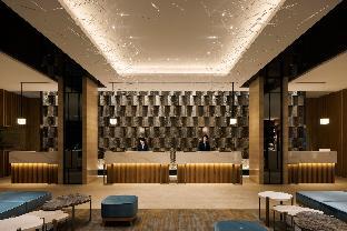 Courtyard By Marriott Nagoya,,4 star