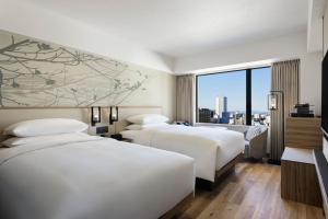 courtyard by marriott nagoya