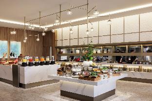 courtyard by marriott nagoya