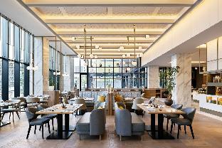 courtyard by marriott nagoya