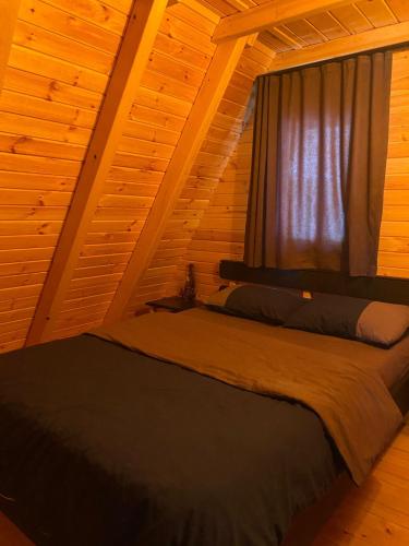 sapanca bungalow otelleri