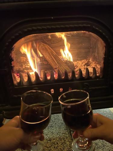 sapanca bungalow otelleri